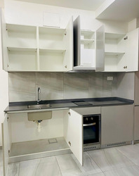 High Park Residences (D28), Apartment #495736451